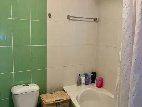Izdavanje, jednosoban stan, 38m², Grbavica, Novi Sad Sve Podlokacije - image 19