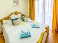 Izdavanje, jednosoban stan, 44m², Budva, Crna Gora - image 2