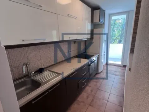 Prodaja, dvosoban stan, 71m², Zabjelo, Podgorica - image 4