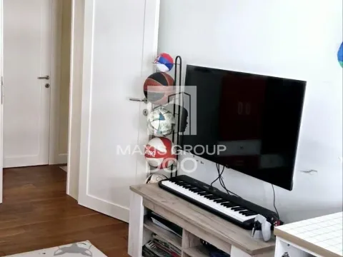 Sale, three bedroom apartment, 89m², Čubura, Beograd - image 9