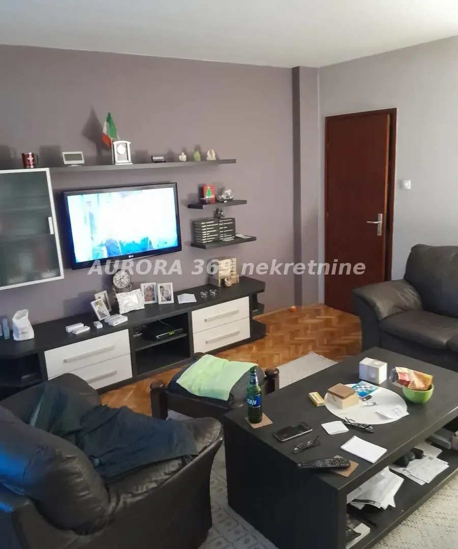 Prodaja, kuća, 107m², Veternik, Novi Sad Sve Podlokacije