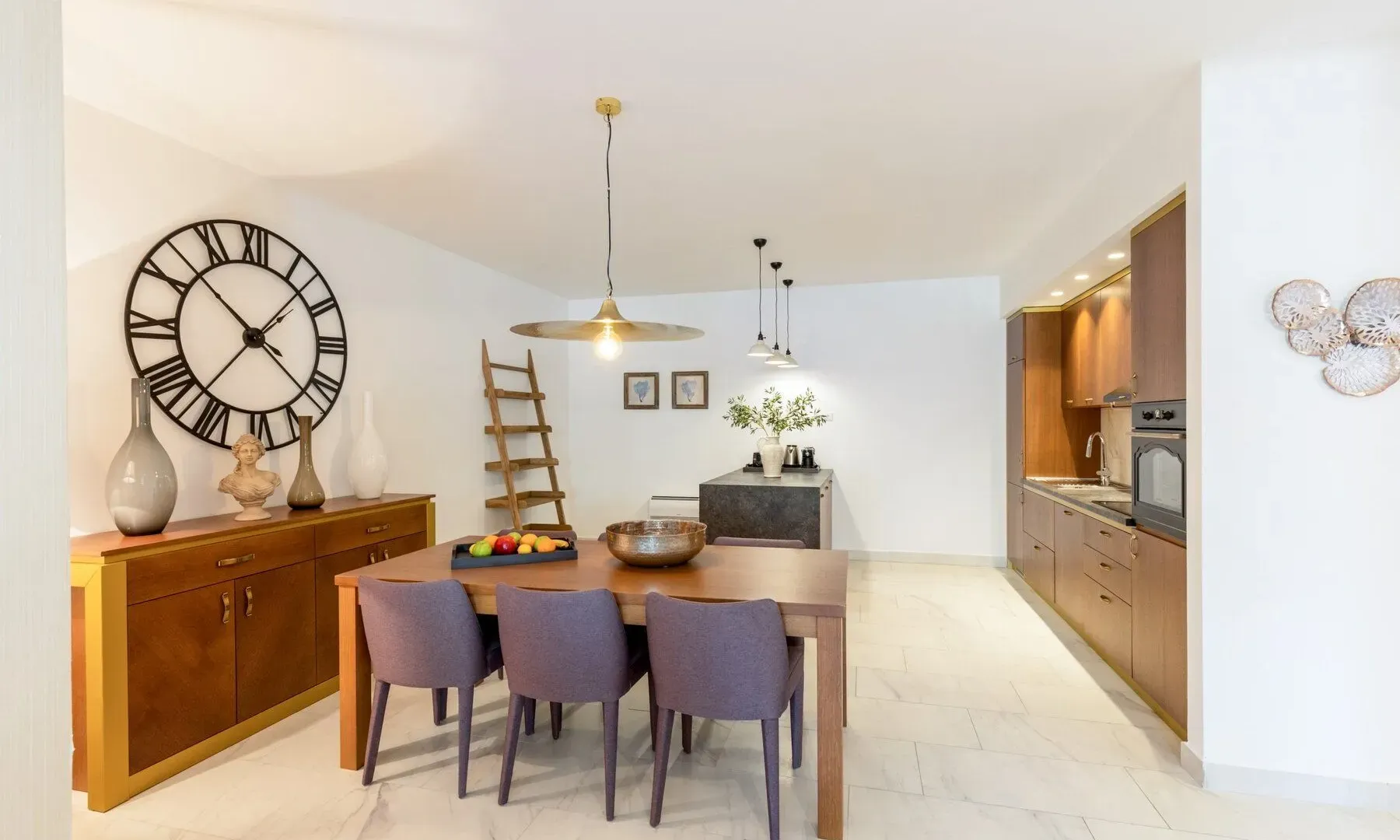 Sale, house, 198m², Dobrota, Kotor