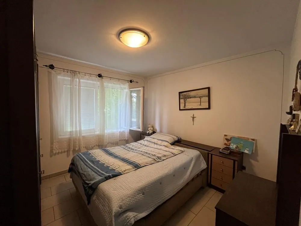 Prodaja, kuća, 456m², Palić, Subotica