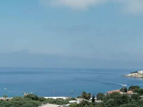 Sale, house, 112m², Bar, Crna Gora - image 4