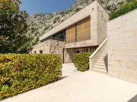 Prodaja, kuća, 526m², Orahovac, Kotor - image 32