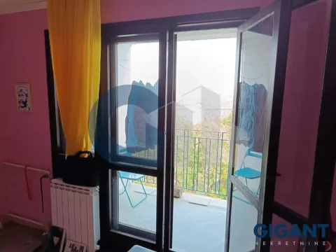 Prodaja, dvosoban stan, 51m², Labudovo Brdo, Beograd - image 3