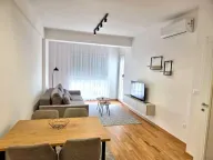 Izdavanje, jednosoban stan, 45m², Zabjelo, Podgorica - image 5