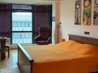 Izdavanje, dvosoban stan, 76m², Centar, Podgorica - image 6