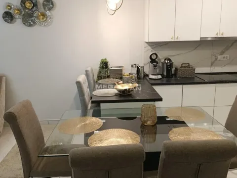 Prodaja, trosoban stan, 94m², Pančevo, Srbija - image 15