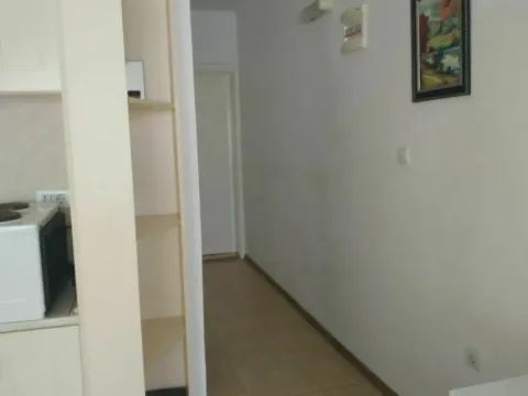 Sale, one bedroom apartment, 45m², Sutomore, Bar - image 9