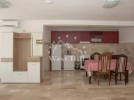 Sale, house, 400m², Perazića do, Budva - image 5