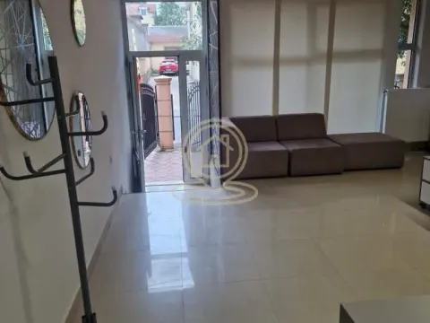 Rent, office space, 70m², Hadzipopovac, Palilula Sve Podlokacije - image 17
