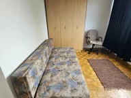 Izdavanje, trosoban stan, 57m², Palilula Sve Podlokacije, Beograd - image 9