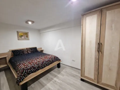 Prodaja, trosoban stan, 104m², Budva, Crna Gora - image 15