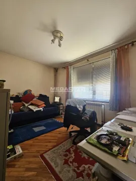 Sale, house, 235m², Batajnica, Beograd - image 3