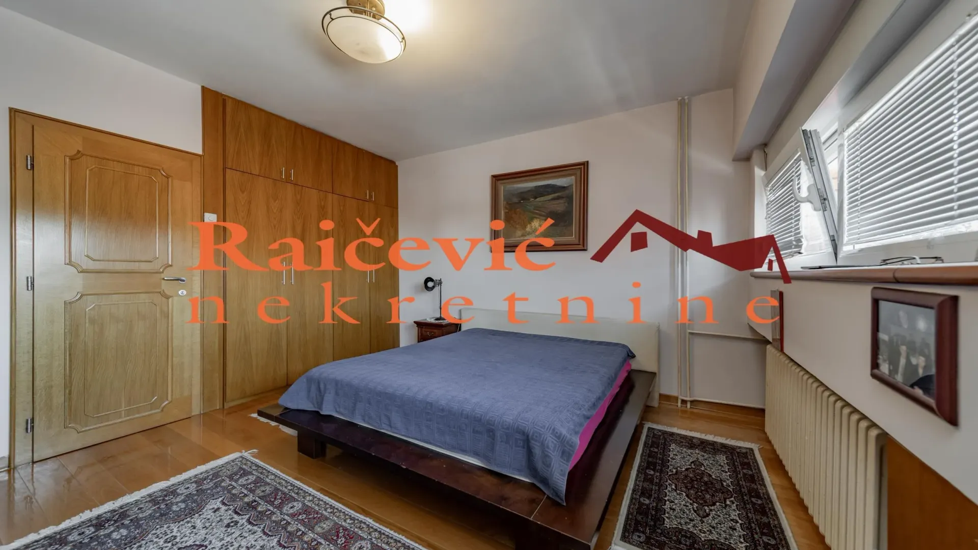 Sale, house, 250m², Brace Jerković, Voždovac Sve Podlokacije