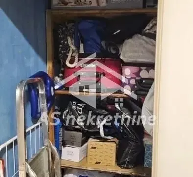 Prodaja, stan, 49m², Novi Beograd Sve Podlokacije, Beograd - image 15