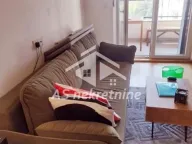 Prodaja, stan, 45m², Zemun Cara Dušana, Zemun Sve Podlokacije - image 3