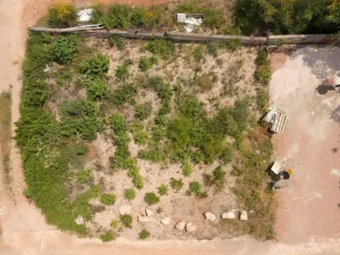 Prodaja, plac, 225m², Dobre Vode, Bar - image 4