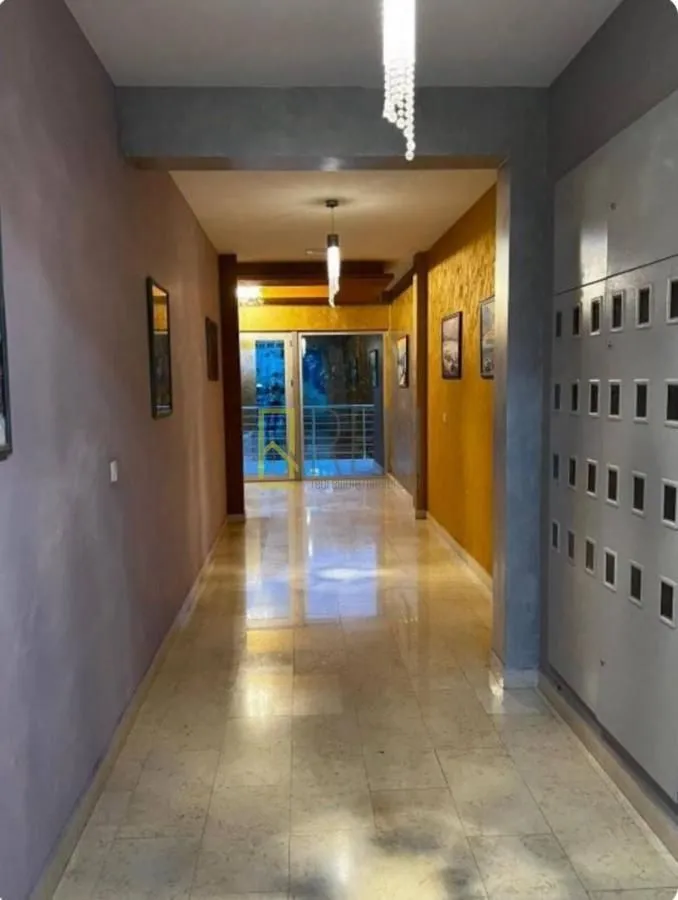 Prodaja, jednosoban stan, 37m², Rafailovići, Budva