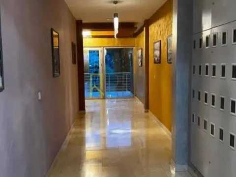 Prodaja, jednosoban stan, 37m², Rafailovići, Budva - image 4