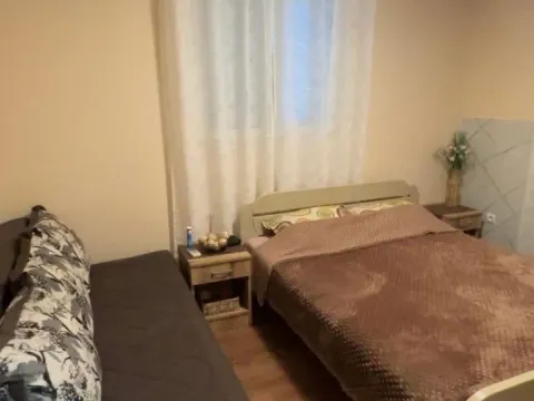 Prodaja, stan, 60m², Budva, Crna Gora - image 5