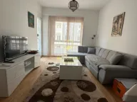 Izdavanje, jednosoban stan, 46m², Zabjelo, Podgorica - image 1