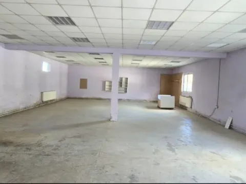 Izdavanje, poslovni prostor, 130m², Futog, Novi Sad Sve Podlokacije - image 4