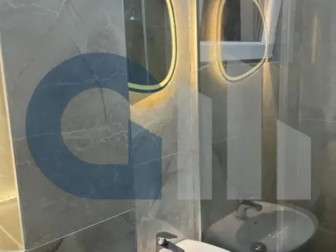 Prodaja, trosoban stan, 73m², Karaburma, Palilula Sve Podlokacije - image 14