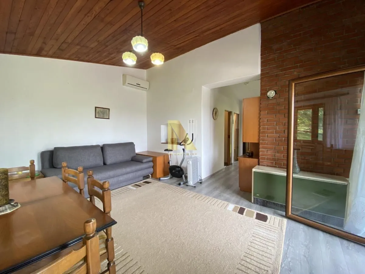 Prodaja, kuća, 97m², Rakovac, Novi Sad Sve Podlokacije