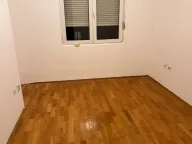 Izdavanje, jednosoban stan, 43m², Stari Aerodrom, Podgorica - image 3