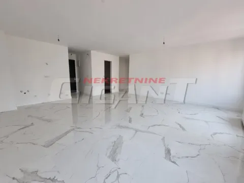 Sale, three bedroom apartment, 88m², Vukov Spomenik, Zvezdara Sve Podlokacije