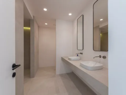 Prodaja, kuća, 872m², Mirište, Herceg Novi - image 25