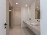 Sale, house, 872m², Mirište, Herceg Novi - image 25