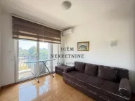 Izdavanje, dvosoban stan, 72m², Zabjelo, Podgorica - image 6