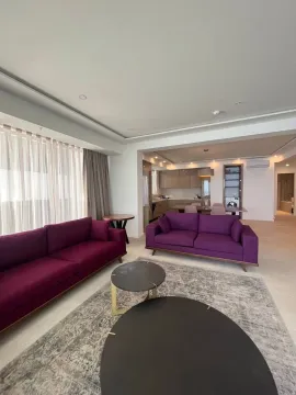 Sale, two bedroom apartment, 110m², Rafailovići, Budva - image 15