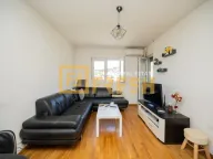 Prodaja, dvosoban stan, 67m², Zagorič, Podgorica - image 4