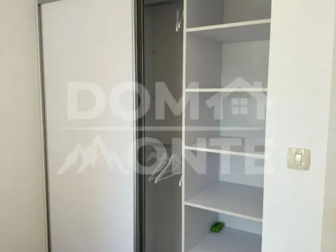 Izdavanje, jednosoban stan, 50m², Donja Lastva, Tivat - image 5