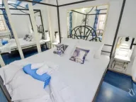 Izdavanje, kuća, 100m², Stari Grad Kotor, Kotor - image 10