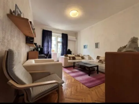 Prodaja, dvosoban stan, 71m², Centar, Podgorica - image 2