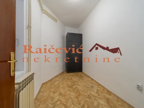 Sale, one bedroom apartment, 36m², Centar, Stara Pazova - image 10