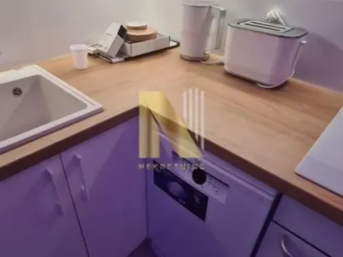 Izdavanje, dvosoban stan, 45m², Bulevar Oslobodjenja, Novi Sad Sve Podlokacije - image 18