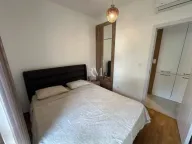 Rent, two bedroom apartment, 58m², Donja Lastva, Tivat - image 8