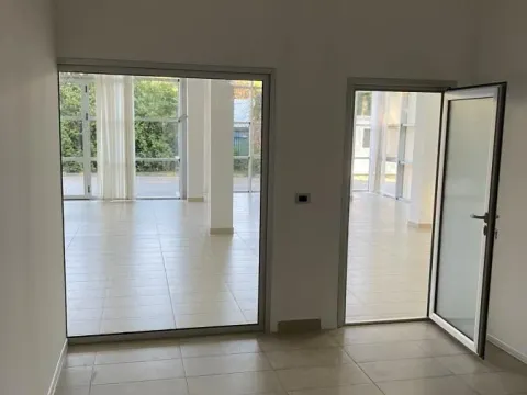 Izdavanje, poslovni prostor, 400m², Novo naselje, Novi Sad - image 7