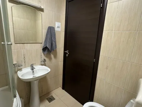 Izdavanje, jednosoban stan, 45m², Zabjelo, Podgorica - image 14