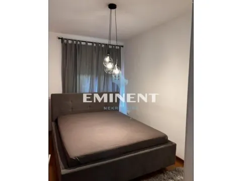 Izdavanje, trosoban stan, 73m², Lion, Zvezdara Sve Podlokacije - image 5