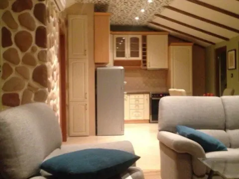 Izdavanje, dvosoban stan, 67m², Tripovići, Tivat - image 9