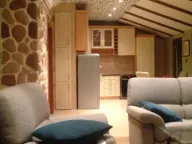 Izdavanje, dvosoban stan, 67m², Tripovići, Tivat - image 9