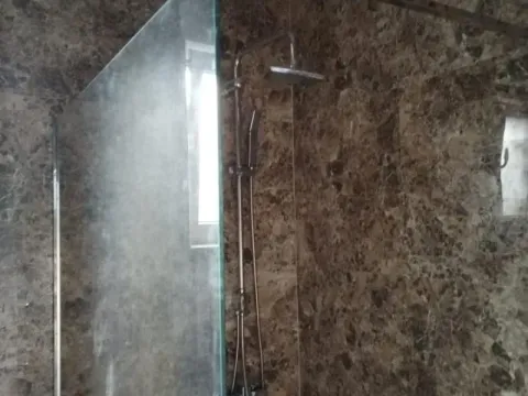 Izdavanje, dvosoban stan, 67m², Mali Mokri Lug, Zvezdara Sve Podlokacije - image 7