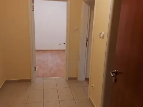 Rent, one bedroom apartment, 40m², Salajka, Novi Sad Sve Podlokacije - image 7